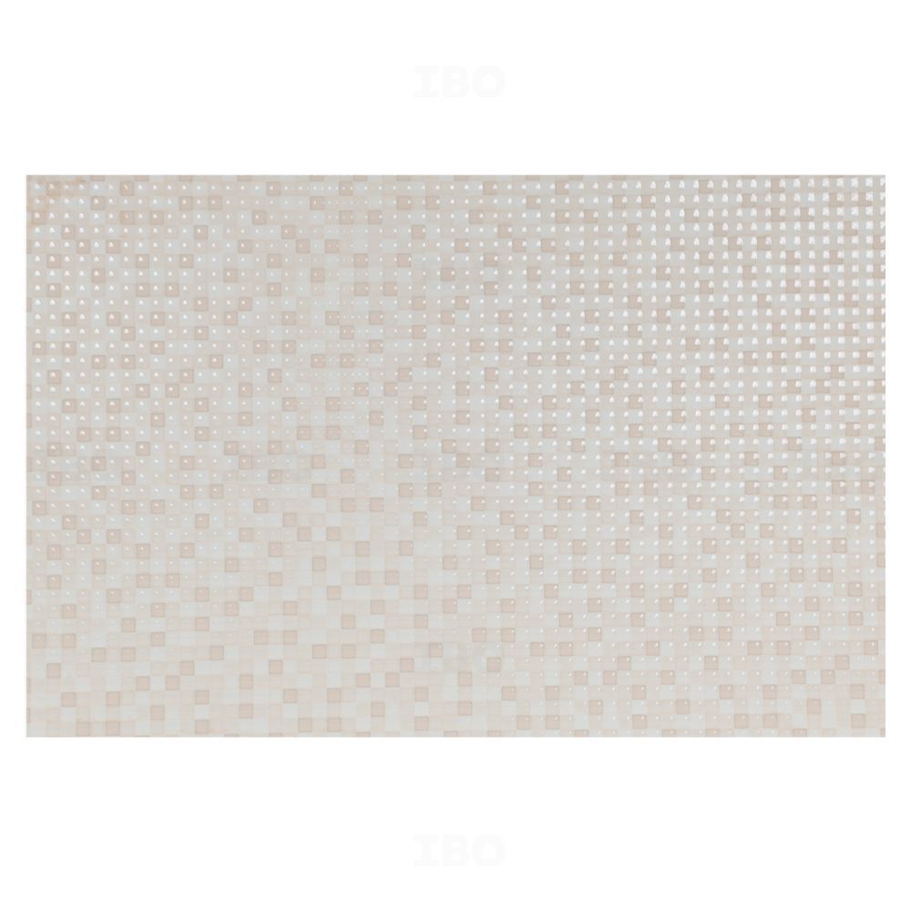 SteelBars