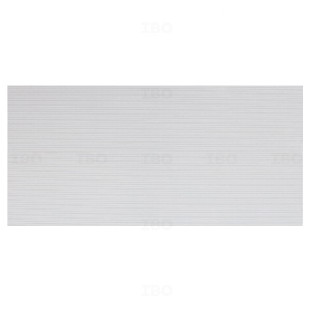 SteelBars