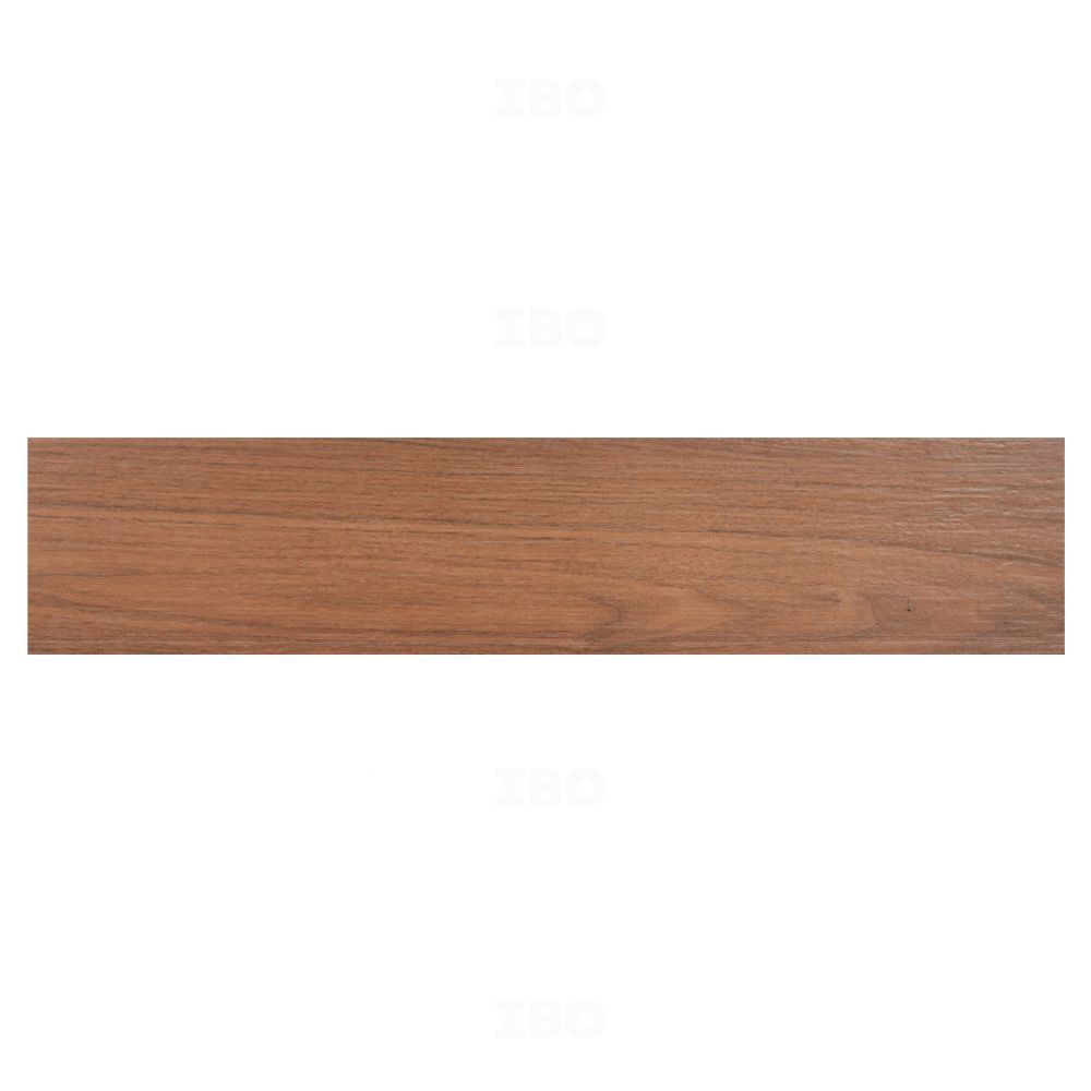 SteelBars